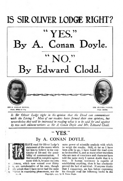 File:Strand-1917-jul-p49-is-sir-oliver-lodge-right.jpg