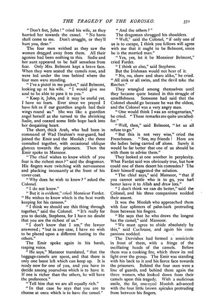 File:The-strand-magazine-1897-10-the-tragedy-of-the-korosko-p371.jpg