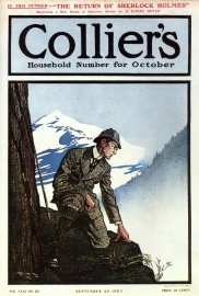 Cover illustration