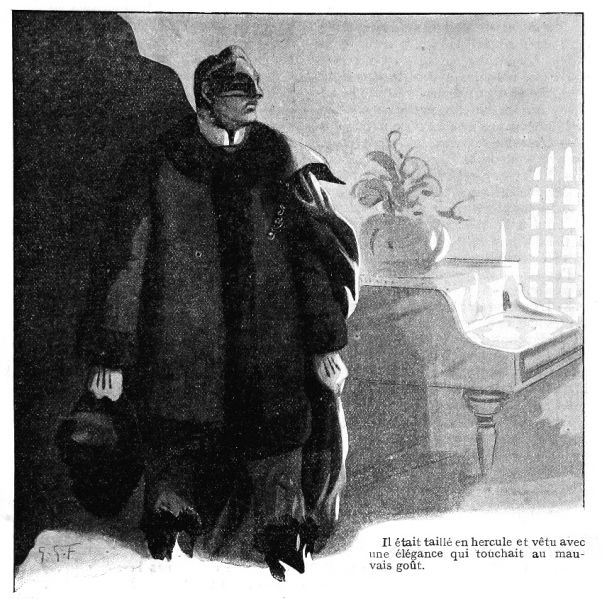 File:Ernest-flammarion-1913-premieres-aventures-de-sherlock-holmes-p105-illu.jpg