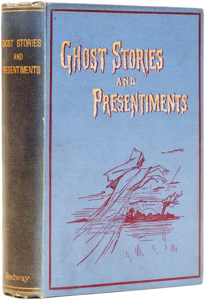 File:George-redway-1888-ghost-stories-and-presentiments.jpg