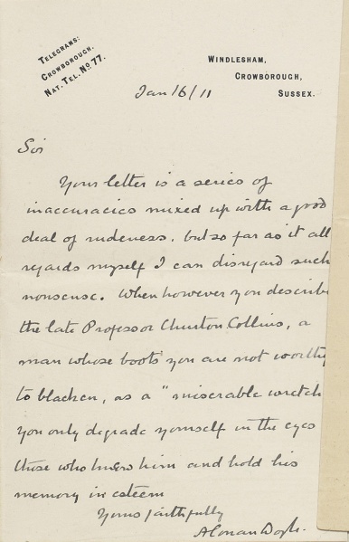 File:Letter-SACD-1911-01-16-collins-edalji.jpg