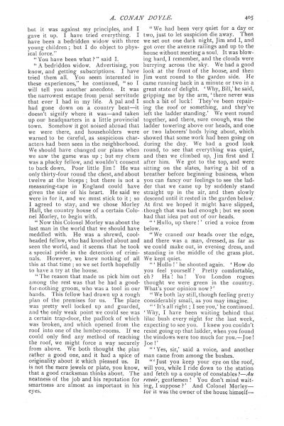File:Mcclure-s-magazine-1895-04-recollections-of-captain-wilkie-p405.jpg