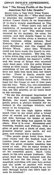 File:The-New-York-Times-1910-05-21-conan-doyle-impressions.jpg