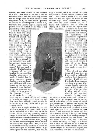 File:The-strand-magazine-1895-05-how-the-king-held-the-brigadier-p503.jpg