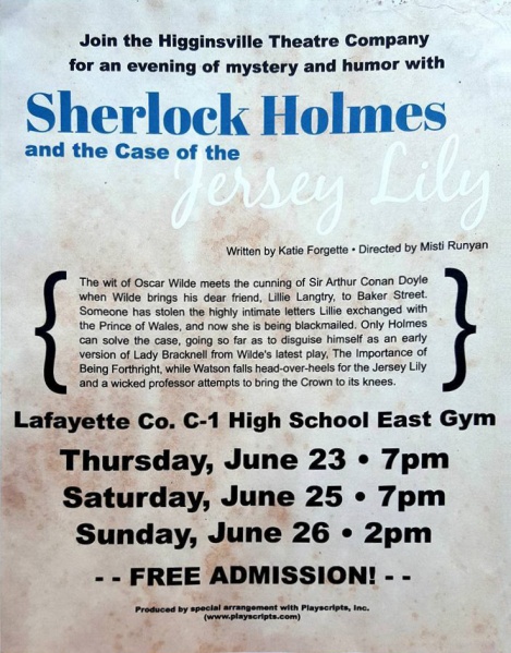 File:2016-sherlock-holmes-and-the-case-of-the-jersey-lily-echelmeier-poster.jpg