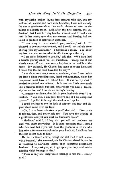 File:Short-stories-1895-08-how-the-king-held-the-brigadier-p449.jpg