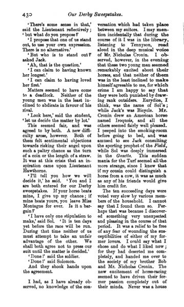 File:London-society-1882-05-our-derby-sweepstakes-p430.jpg