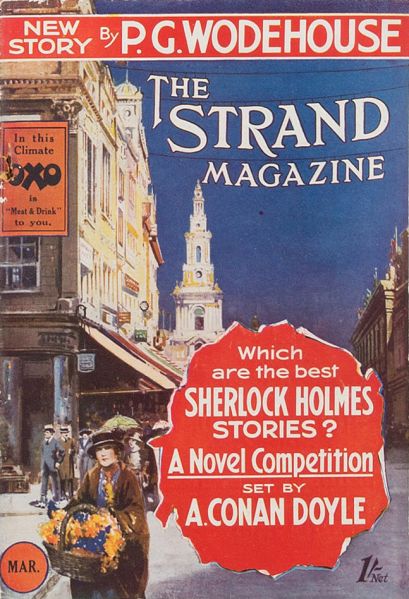 File:Strand-1927-03.jpg