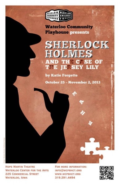 File:2013-sherlock-holmes-and-the-case-of-the-jersey-lily-harnois-poster.jpg