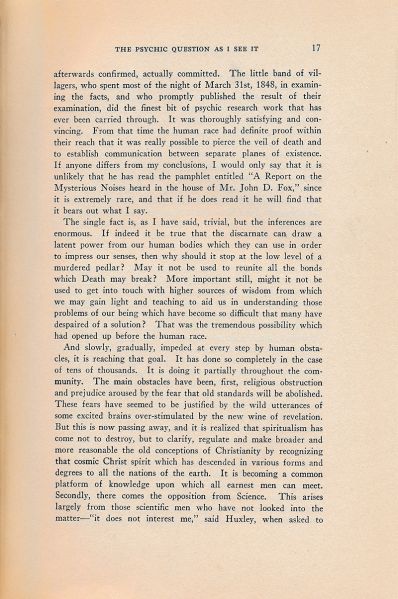 File:Clark-university-1927-02-the-case-for-and-against-psychical-belief-p17.jpg