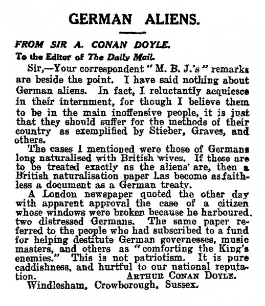 File:Daily-mail-1914-10-28-p4-german-aliens.jpg