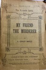 Thumbnail for File:George-munro-the-favorite-series-6-1898-02-12-my-friend-the-murderer.jpg