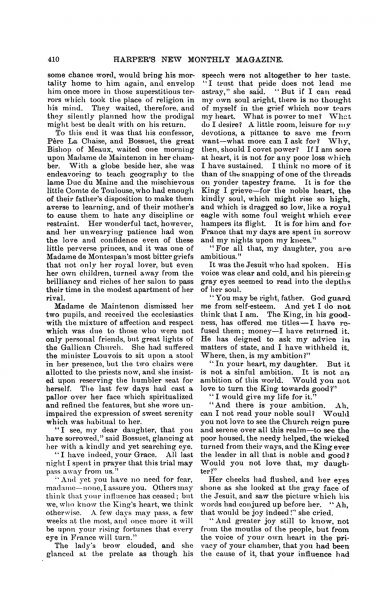 File:Harper-s-monthly-1893-02-the-refugees-p410.jpg