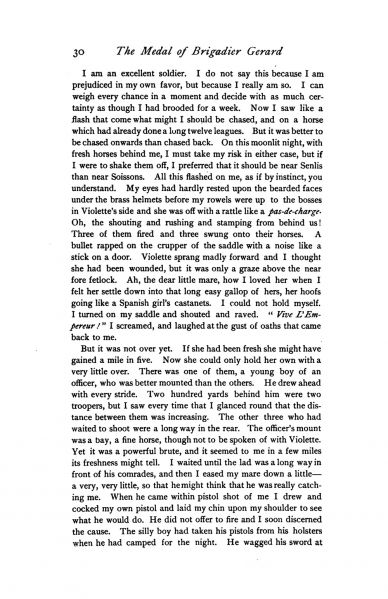 File:Short-stories-1895-01-the-medal-of-brigadier-gerard-p30.jpg