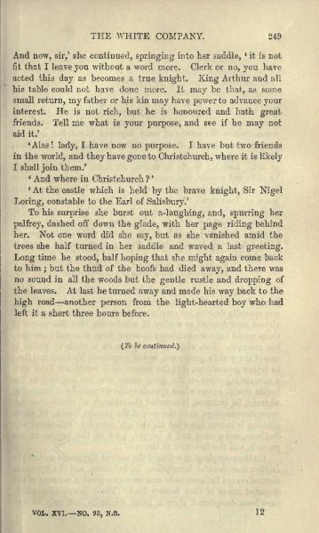 File:The-cornhill-magazine-1891-03-the-white-company-p249.jpg