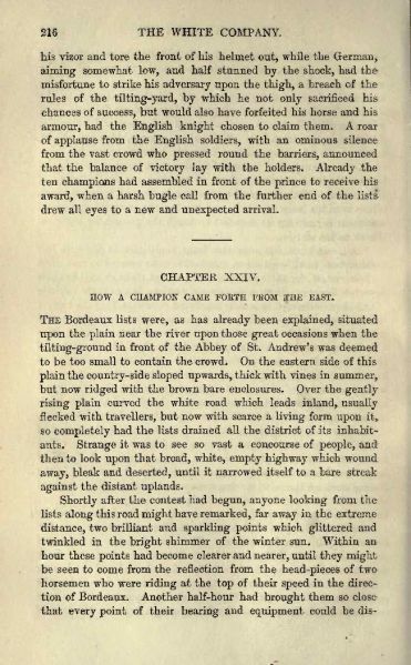 File:The-cornhill-magazine-1891-08-the-white-company-p216.jpg