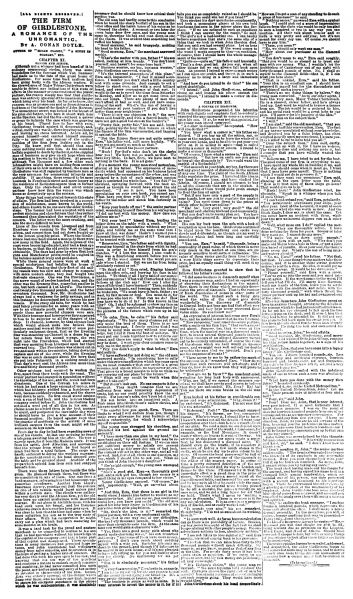 File:The-people-1889-12-01-p3-the-firm-of-girdlestone.jpg