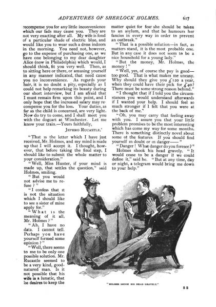 File:The-strand-magazine-1892-06-the-adventure-of-the-copper-beeches-p617.jpg