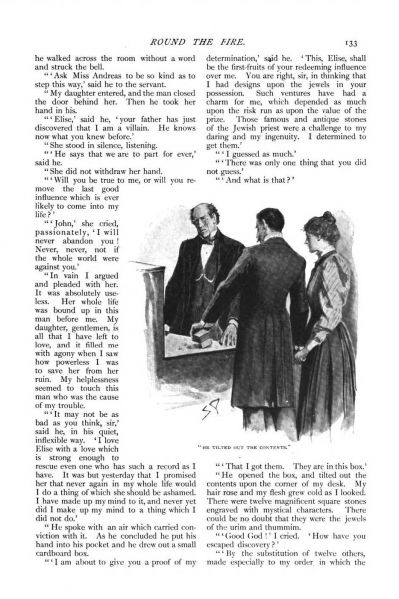 File:The-strand-magazine-1899-02-the-story-of-the-jew-s-breast-plate-p133.jpg