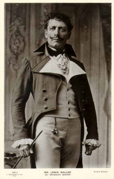 File:1906-brigadier-gerard-lewis-waller-vert16.jpg