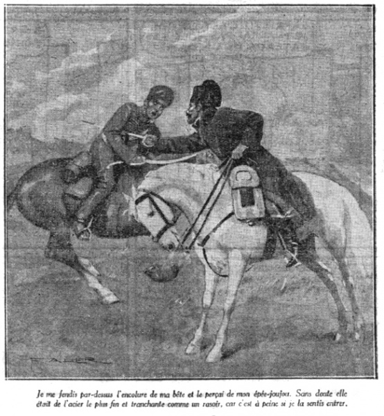 File:Dimanche-illustre-1926-06-06-les-neufs-cavaliers-prussiens-p7-illu.jpg