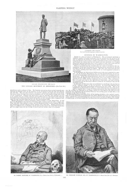 File:Harper-s-weekly-1893-09-16-p892-the-greek-interpreter.jpg