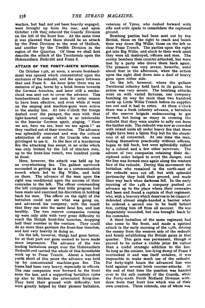 File:The-strand-magazine-1917-06-the-british-campaign-in-france-p558.jpg