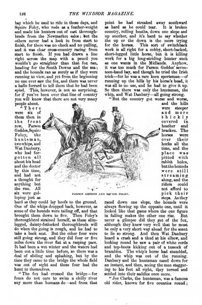 File:The-windsor-magazine-1898-07-the-king-of-the-foxes-p126.jpg
