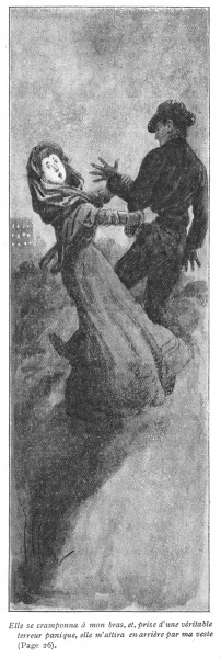 File:Jules-tallandier-1911-le-mystere-de-cloomber-p025.jpg