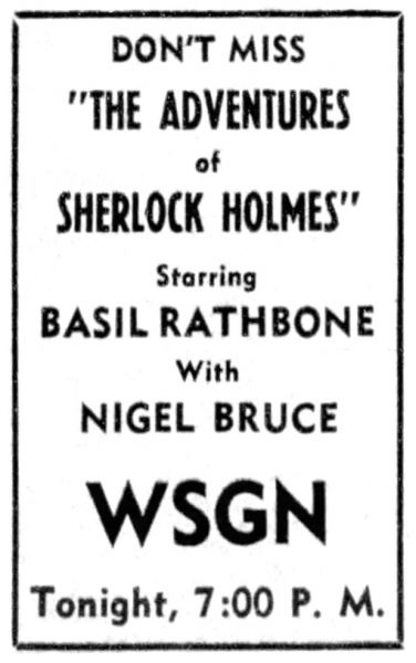 File:The-birmingham-news-1939-10-02-p11-the-adventures-of-sherlock-holmes-ad.jpg