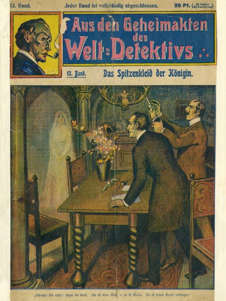File:Verlagshaus-fur-voksliteratur-und-kunst-1907-1911-aus-den-geheimakten-des-welt-detektivs-13.jpg