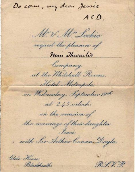 File:Invitation-marriage-1907-09-18-to-jessie-thwaites.jpg