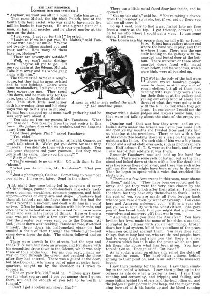 File:Liberty-1930-08-16-the-last-resource-p26ca.jpg