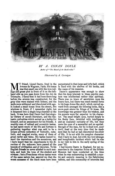 File:Mcclures-magazine-1902-11-the-leather-funnel-p17.jpg