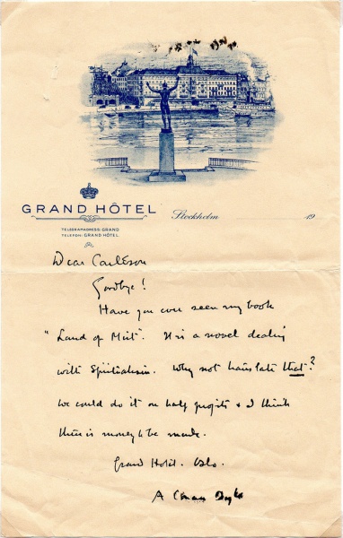 File:Letter-sacd-1929-11-01-04-carleson-land-of-mist.jpg