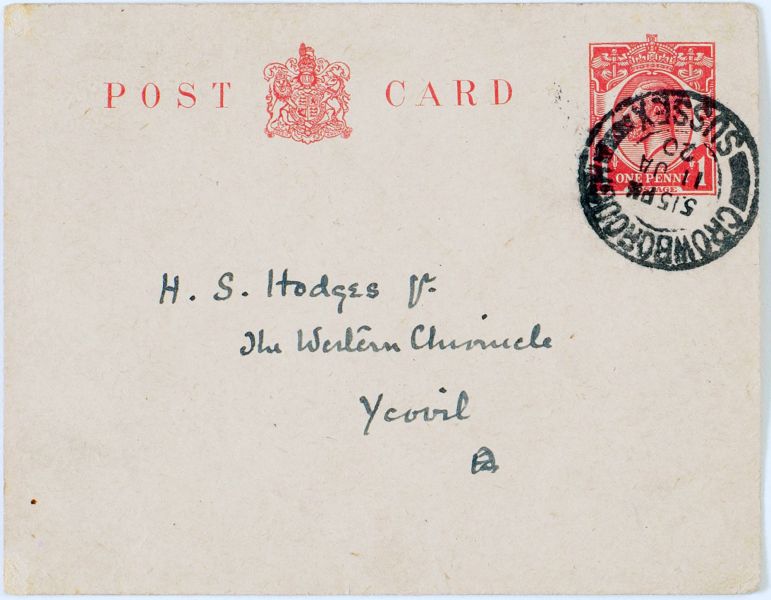 File:Postcard-sacd-1920-01-11-h-s-hodges-recto.jpg