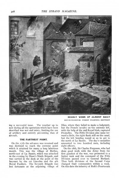File:The-strand-magazine-1916-09-the-british-campaign-in-france-p318.jpg