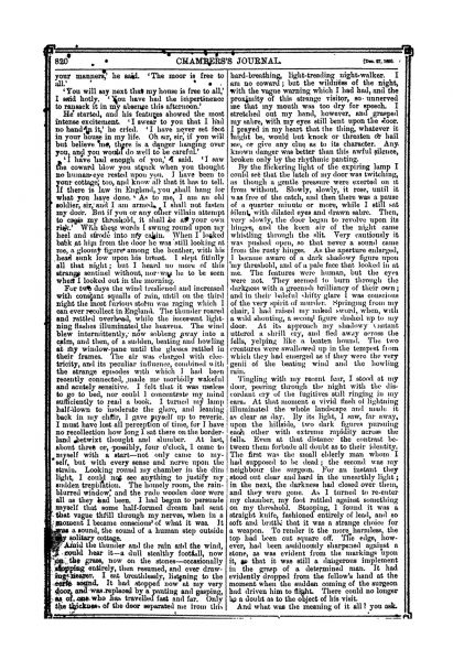 File:Chambers-s-journal-1890-12-27-the-surgeon-of-gaster-fell-p820.jpg