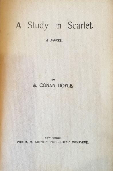 File:F-m-lupton-1898-acme-a-study-in-scarlet-titlepage.jpg