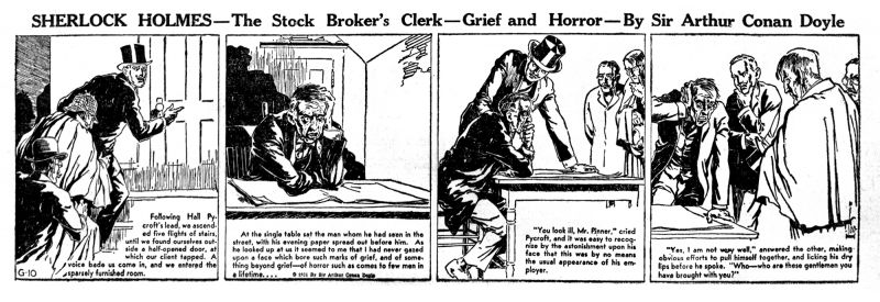 File:The-boston-globe-1931-01-30-the-stock-broker-s-clerk-p34-illu.jpg