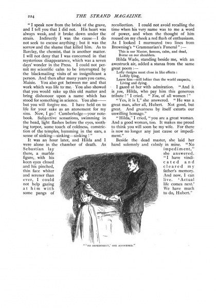 File:The-strand-magazine-1900-02-hilda-wade-xii-the-episode-of-the-dead-man-who-spoke-p224.jpg