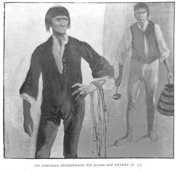 File:Pierre-lafitte-1911-du-mysterieux-au-tragique-l-entonnoir-de-cuir-p41-illu.jpg