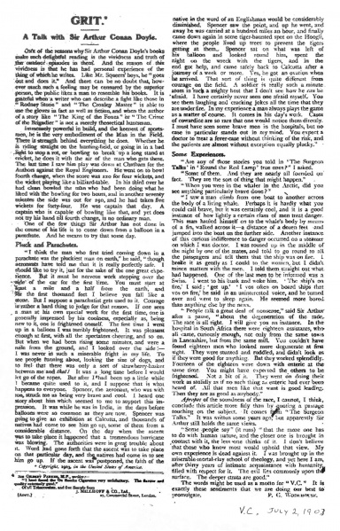 File:V-c-magazine-1903-07-02-grit.jpg
