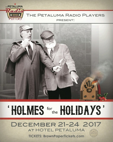 File:2017-holmes-for-the-holidays-morris-poster.jpg