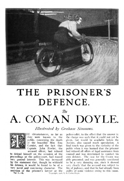 File:Strand-1916-feb-p115-the-prisoner-defence.jpg