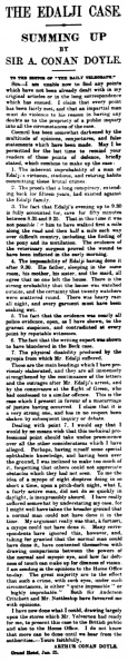 File:The-daily-telegraph-1907-01-26-p11-the-edalji-case-summing-up-by-sir-a-conan-doyle.jpg