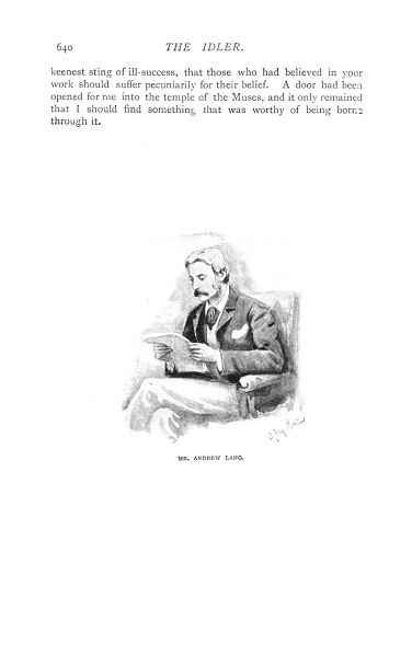 File:The-idler-1893-01-my-first-book-juvenilia-p640.jpg