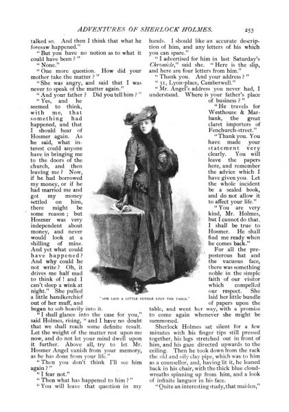 File:The-strand-magazine-1891-09-a-case-of-identity-p253.jpg
