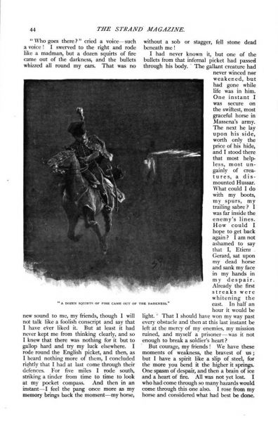 File:The-strand-magazine-1900-01-the-crime-of-the-brigadier-p44.jpg